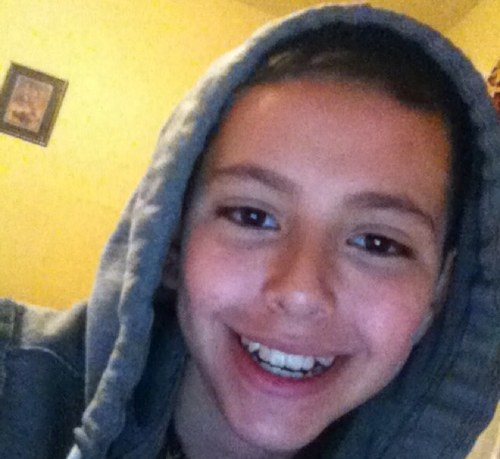 alexromot's profile picture. 