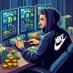 Cozyboy Crypto 🚀 (@cryptocozyboy) Twitter profile photo Cozyboy Crypto 🚀 (@cryptocozyboy) Twitter profile photo