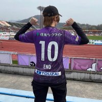 ひかる(@hikaru_soccer27) 's Twitter Profile Photo