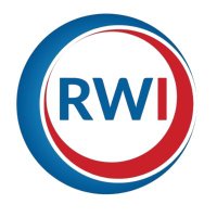 Round World Immigration Service(@rwimmigration) 's Twitter Profile Photo