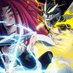 TVアニメ『ラグナクリムゾン』公式 (@ragnacrimson_pr) Twitter profile photo TVアニメ『ラグナクリムゾン』公式 (@ragnacrimson_pr) Twitter profile photo