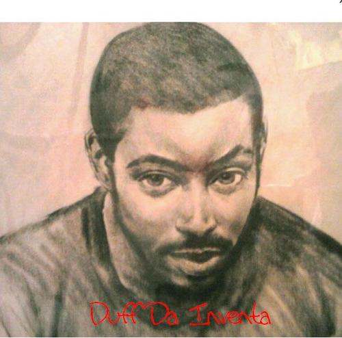 DuffDaInventa1's profile picture. The beat nocker, the loving poppa. People call me Duff Da Inventa a.k.a Dj Kid Smooth. I'm a deejay and producer. Contact me @ Duff.da.inventa@gmail.com.
