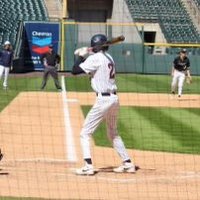 Tyrus Wold (@tywold_) 's Twitter Profile