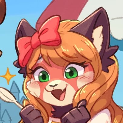 Mei 💕 Mama Wahさんのプロフィール画像