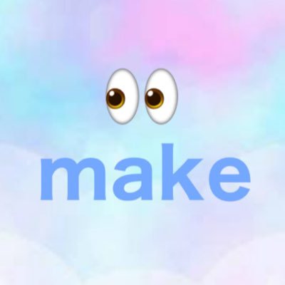 今年オープンのmake👀1からみんなでつくるインカレなので上下関係や派閥などなし！様々な学校の1、2年生が中心！1人の参加が半数以上♡酒の強要や勧誘🙅‍♀️入会費等一切なし！BBQ🍖ハロパ🎃クリパ🎄旅行🏰🐭…インカレで怖い思いをした人も多いはず…ここは安心できるサークルです！はじめてのインカレならココ😎