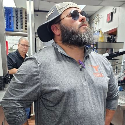 Mike_Brown51's profile picture. MP Chili's