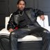 D. WATKINS (@dwatkinsforever) Twitter profile photo D. WATKINS (@dwatkinsforever) Twitter profile photo