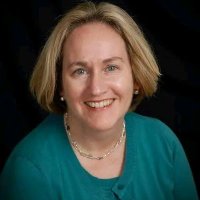Julie Leach (@juli32589leach) 's Twitter Profile