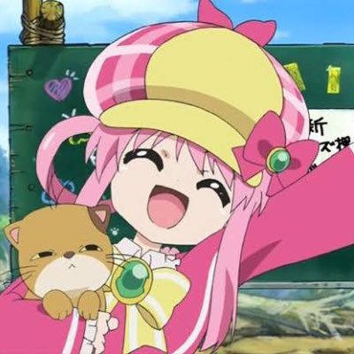 milkdreamn's profile picture. 諏訪（幻想郷）は俺の第二の故郷