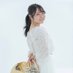 筒井 百香 (@momomohorn) Twitter profile photo 筒井 百香 (@momomohorn) Twitter profile photo