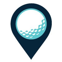 Golf Event Locator(@findgolfevents) 's Twitter Profile Photo