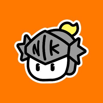 THE FIRST 404 project built on Bitcoin: Nakamoto Knights
Combine the benefits of DeFi and NFTs on Bitcoin
Join Discord - https://t.co/yCzxzt25Yn