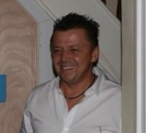 dazzavidler's profile picture. 