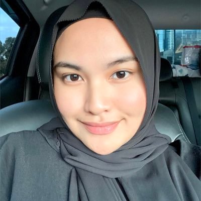 ctnajihahzamani Profile Picture