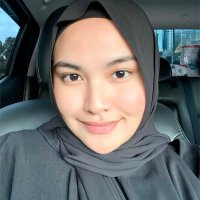 siti skindutti(@ctnajihahzamani) 's Twitter Profile Photo