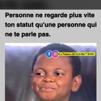 L’oiseau bleu (@k1802christian) 's Twitter Profile