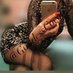 Goddess Coco6 (@goddesscoco6) Twitter profile photo Goddess Coco6 (@goddesscoco6) Twitter profile photo