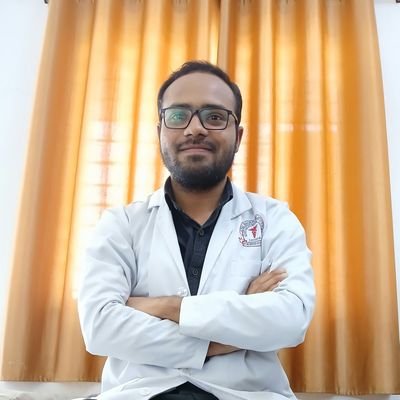 Lavkush157's profile picture. 