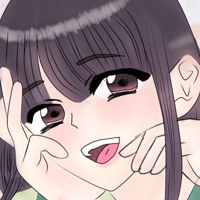 月宮 殊音🍀🐾さんのプロフィール画像