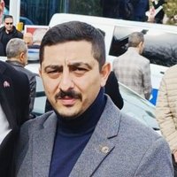 Oğuzhan AHMETOĞLU 🇹🇷(@smmmoguzhan) 's Twitter Profile Photo