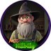 Mtg Hillbilly (@mtgHillbilly471) Twitter profile photo