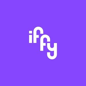 Iffy Profile