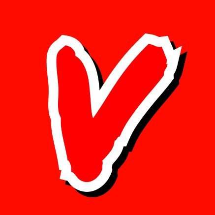 VilHeiYT_'s profile picture. Roblox Youtuber | Professional complainer |300+ subs | 🇫🇮 | 
business e-mail: businesscontacts.vilhei@gmail.com