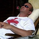 David Cormack - @_DavidCormack_ - Twitter