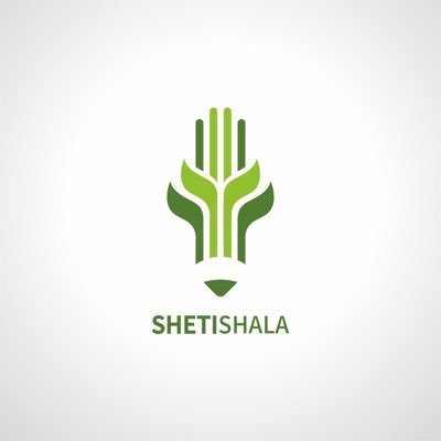 shetishala_ Profile Picture