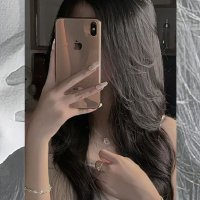 ゆきえ (@6lqttem5bf6281) 's Twitter Profile