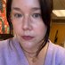 Rachel Banner (@r_banner1) Twitter profile photo Rachel Banner (@r_banner1) Twitter profile photo