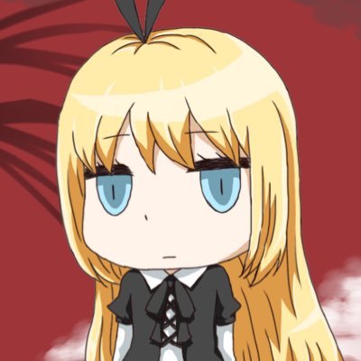 ねゆき🍎🎃さんのプロフィール画像