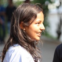 Surabhi Rakhecha (@surbhitaalbhi) 's Twitter Profile Photo Surabhi Rakhecha (@surbhitaalbhi) 's Twitter Profile Photo