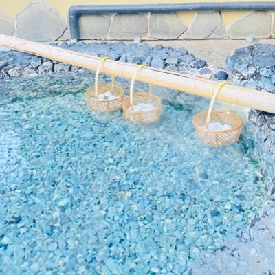 kttm_nzyt's profile picture. 