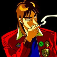 Pure PlayStation (ピュア プレイステーション) (@pure_ps) 's Twitter Profile