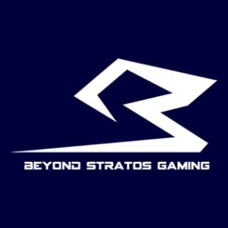 Beyond Stratos Gaming