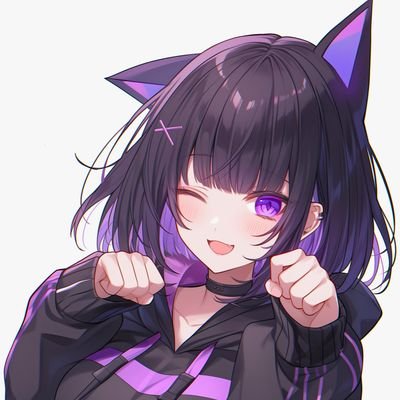 K_NON_98's profile picture. 埼玉大学シャドバサークル(@Su_sv_)