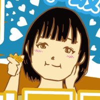 SKE48中坂美祐の元祖鯱もなかさかラジオ (@monakasakaradio) Twitter profile photo