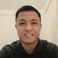 Jimmy R. | Marketing Consultant (@dbjim21) 's Twitter Profile