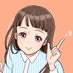 森乃ちや子|広告漫画・LP漫画 (@heimin_i) Twitter profile photo 森乃ちや子|広告漫画・LP漫画 (@heimin_i) Twitter profile photo