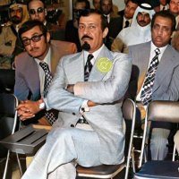 salman bin abdalaziz🎶🥈 (@salmanalobed) Twitter profile photo