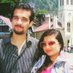 Bhupender K Bhardwaj (@poetrymania21) Twitter profile photo