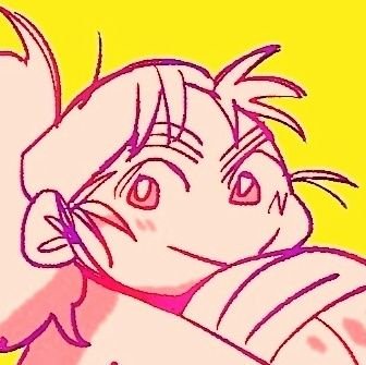 蛋蛋・ダンダン Profile