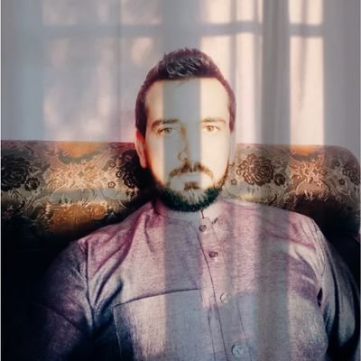 MShahDirvian's profile picture. Proud Pukhtoon Insafian By Heart IK Is My Ego,Humanity Is Higher Than Religion Social & Human Rights Activist. Love For All Except PDM, Hate Only For PDM.