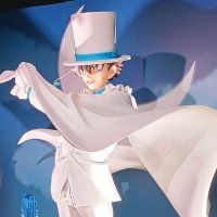 まち☆隻眼済 (@machi_mori11) 's Twitter Profile Photo