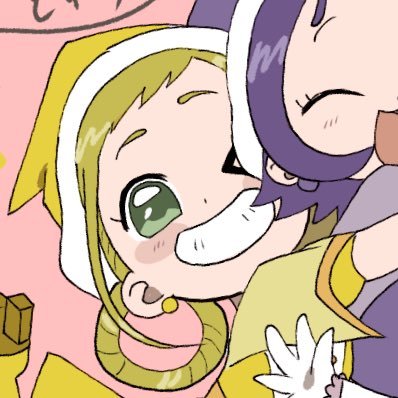 たま低浮上さんのプロフィール画像