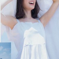 木子情侣 (@psmuzifq) 's Twitter Profile Photo 木子情侣 (@psmuzifq) 's Twitter Profile Photo