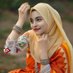 Samara Mahataz (@samaramahataz) Twitter profile photo Samara Mahataz (@samaramahataz) Twitter profile photo