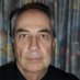 Roger Roman (@rogerroman53) Twitter profile photo Roger Roman (@rogerroman53) Twitter profile photo