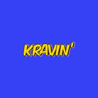 Kravin(@KravinIndia) 's Twitter Profile Photo